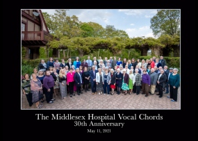 Middlesex_Vocal_Chords_Group_7x5_framed__WebReady
